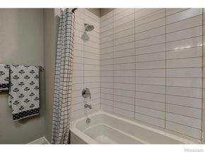 410 High Point Drive 206, Longmont CO 80504