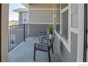 410 High Point Drive 206, Longmont CO 80504