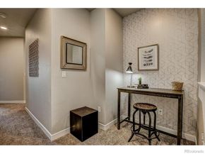 410 High Point Drive 206, Longmont CO 80504
