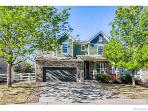 5016 Kimberly Place, Longmont CO 80503