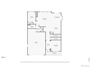 5016 Kimberly Place, Longmont CO 80503