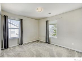 5016 Kimberly Place, Longmont CO 80503