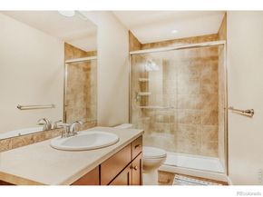 5016 Kimberly Place, Longmont CO 80503