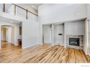5016 Kimberly Place, Longmont CO 80503