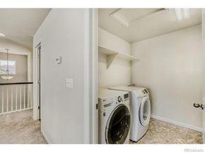 5016 Kimberly Place, Longmont CO 80503