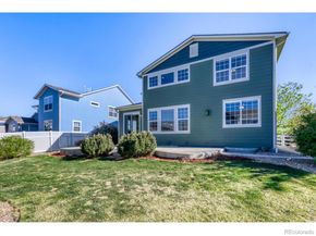 5016 Kimberly Place, Longmont CO 80503