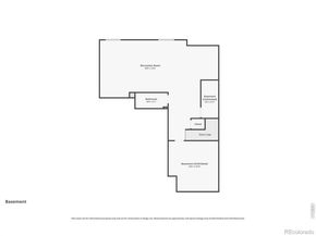 5016 Kimberly Place, Longmont CO 80503