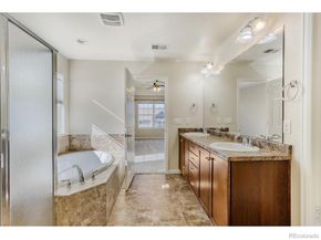 5016 Kimberly Place, Longmont CO 80503