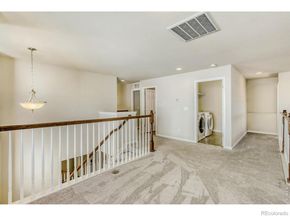 5016 Kimberly Place, Longmont CO 80503