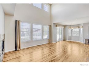 5016 Kimberly Place, Longmont CO 80503