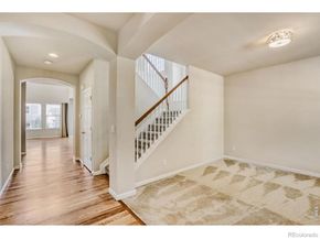 5016 Kimberly Place, Longmont CO 80503