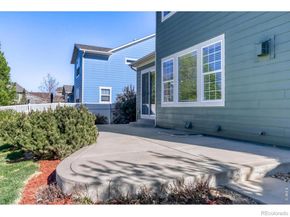 5016 Kimberly Place, Longmont CO 80503