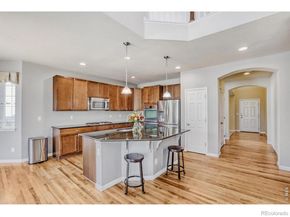 5016 Kimberly Place, Longmont CO 80503