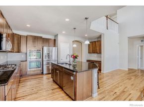 5016 Kimberly Place, Longmont CO 80503