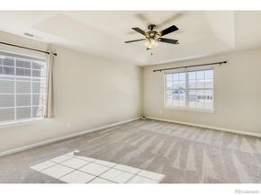 5016 Kimberly Place, Longmont CO 80503