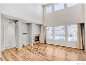 5016 Kimberly Place, Longmont CO 80503