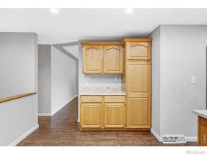991 S Holland Court, Lakewood CO 80226