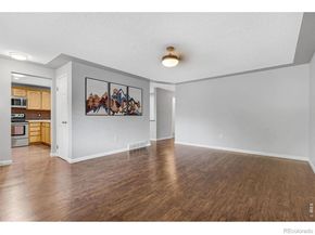 991 S Holland Court, Lakewood CO 80226
