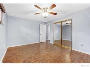 991 S Holland Court, Lakewood CO 80226