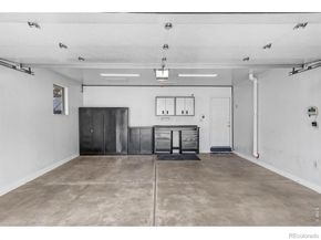 991 S Holland Court, Lakewood CO 80226