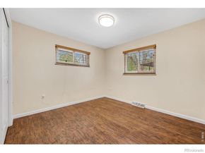 991 S Holland Court, Lakewood CO 80226