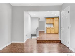 991 S Holland Court, Lakewood CO 80226