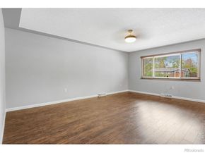 991 S Holland Court, Lakewood CO 80226