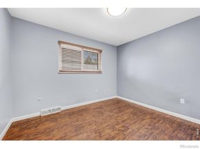 991 S Holland Court, Lakewood CO 80226