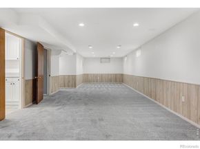 991 S Holland Court, Lakewood CO 80226
