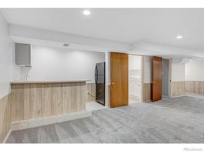 991 S Holland Court, Lakewood CO 80226