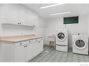 991 S Holland Court, Lakewood CO 80226