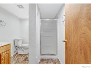 991 S Holland Court, Lakewood CO 80226