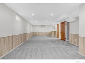 991 S Holland Court, Lakewood CO 80226