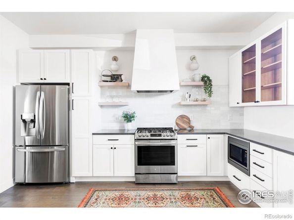 859 30th Street, Denver CO 80205
