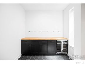 859 30th Street, Denver CO 80205
