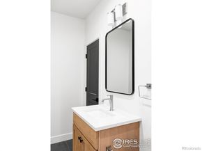 859 30th Street, Denver CO 80205