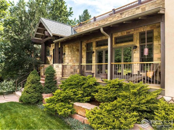 1498 King Avenue, Boulder CO 80302