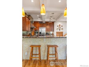 1498 King Avenue, Boulder CO 80302