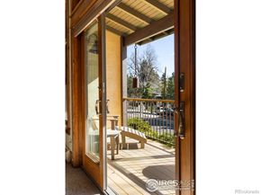1498 King Avenue, Boulder CO 80302