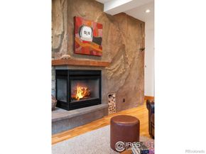 1498 King Avenue, Boulder CO 80302