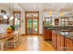 1498 King Avenue, Boulder CO 80302