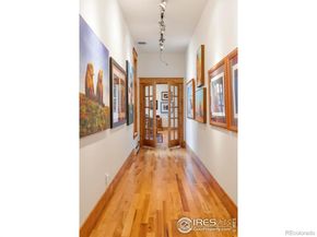 1498 King Avenue, Boulder CO 80302