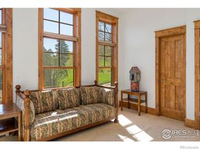 1498 King Avenue, Boulder CO 80302