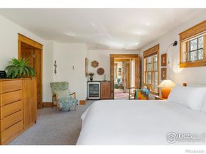 1498 King Avenue, Boulder CO 80302