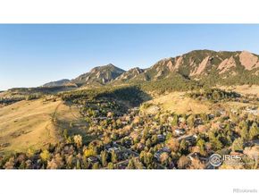 1498 King Avenue, Boulder CO 80302