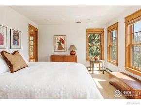 1498 King Avenue, Boulder CO 80302