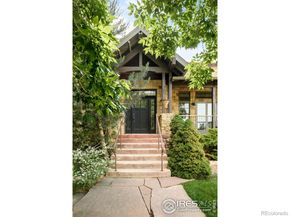 1498 King Avenue, Boulder CO 80302