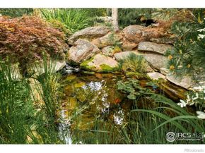 1498 King Avenue, Boulder CO 80302