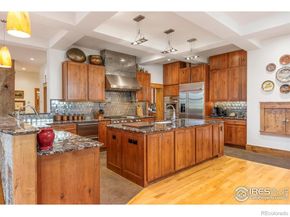 1498 King Avenue, Boulder CO 80302