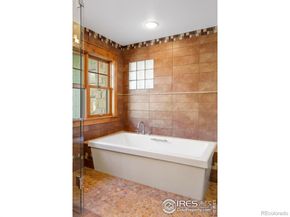 1498 King Avenue, Boulder CO 80302